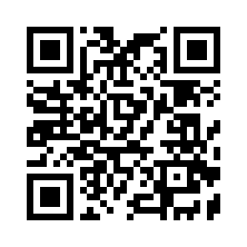 QR Code for 1DBUybBmrfrbeh9fyP8Gj934NwtNKJG6eq