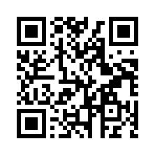 QR Code for 1DBUyfHBdSYJxktt3fCdMGSaZoiwfzSFix
