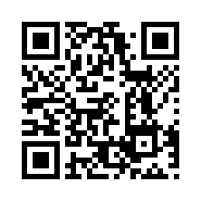 QR Code for 1DBUysQsAMFTqbGujGwhrBpgwddqQP2RUx