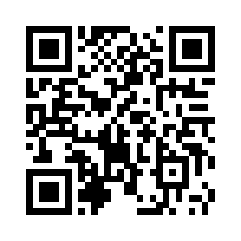 QR Code for 1DBUz7xJ6Db3jZbrbixVCYVp3RVpKCqZJC