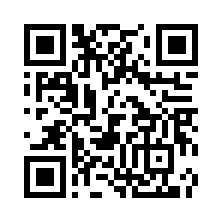QR Code for 1DBUzSzAxGAUcjvoKAWbtW4aZ8bGruabMN