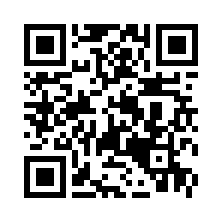 QR Code for 1DBV2x66gLxmmvYLB2bDhtMBp6inkyJZ2x