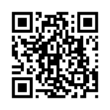 QR Code for 1DBV3gVt2XDFv5evHaurAwac8JGiiAow67