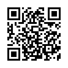 QR Code for 1DBV3qWLxDF4n4UKAqivkiLSn6KHeHQPrf