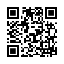 QR Code for 1DBV4EiGkCS5FhNeNsrp3Mz2uTYSkQLJ6L