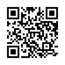 QR Code for 1DBV4KvAnikw4cnimF1EPKxsrMh6murWc