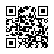 QR Code for 1DBV5cPSQDvSu74YKi2pEUqUtXUXQBZBCL