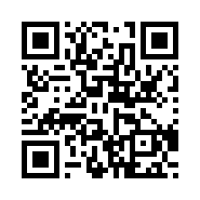 QR Code for 1DBV5sJZAApMZPiFLMJXSn77asECk9FKp