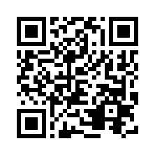 QR Code for 1DBV6GwcmxuRBeWA2oz87dRb6KAueTYJYX