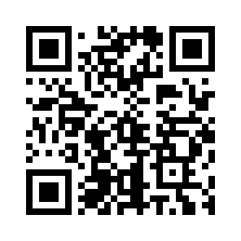 QR Code for 1DBV7J1uc4eVvPtwCTjwgH6BVTWVbwDoDh