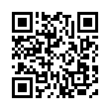 QR Code for 1DBV7RHFXAVwXQLF91iP1zFNTnAnUtJ9zg