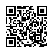 QR Code for 1DBV7Xd5v7o2ukc18DhapXBp6MzCceKXfr