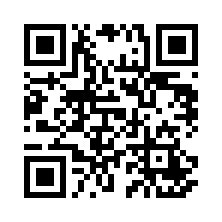 QR Code for 1DBVCZQD2BuwRoerffSSA3ktbTUzJ7vxVt