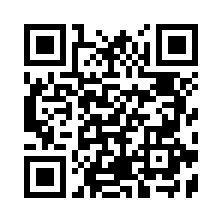 QR Code for 1DBVChGmrVQjaG5t556Fb14fwwjDjkxPLK