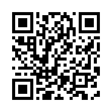 QR Code for 1DBVDTbZBUg6tNeD8Ck8rZWSWHkC1NLP9r