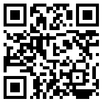 QR Code for 1DBVEbLsUkLiCFig91LbXnAwL3Ao2kVkjp