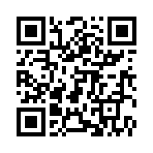 QR Code for 1DBVFqBcmE9feAfvpgcu7QCP1TrWGdgpdi