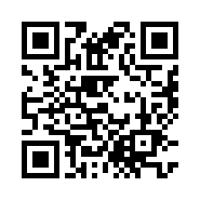 QR Code for 1DBVGXhoRi3K2Emvk26vUASGd45yJyUU3r