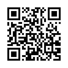 QR Code for 1DBVHAtCCgqPiBAUCkTFo9U2MTKEiKy5KC