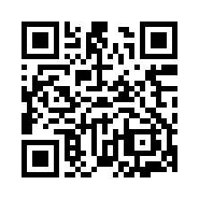 QR Code for 1DBVHdKTibJ4eTtgCuMCo5yTRC7mXLwRk