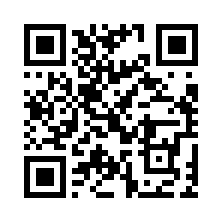 QR Code for 1DBVHu2rERTWoYMmQDoRANa3idZDcsxvXA