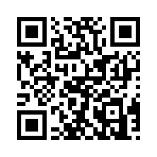 QR Code for 1DBVLb9fCoPexEZZ6JZFSjUmCAUskKCdjM
