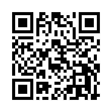 QR Code for 1DBVM4yUhaZR23yj1e4FeJTgXghvBzbbGw