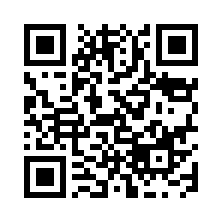 QR Code for 1DBVM5bjWRYSodsiVrn8uVd9RprLaHNduj