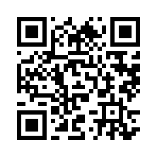 QR Code for 1DBVMJ3LFNX1FWmtKVKPFeSoWq9eVkRB66