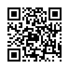 QR Code for 1DBVNvgK4DyFkWi5YEYRWpeUAM3EaSx9gD