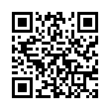 QR Code for 1DBVPYSGeXDqoeiCQsFChXJrpHQ5aMmQN4