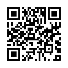 QR Code for 1DBVQHnLc4srcNTLZcCZCFA4JzThC4bWzi