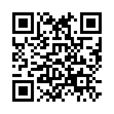 QR Code for 1DBVQViAWQLkhQq6qx9mtyXBLYQbP5Lowc