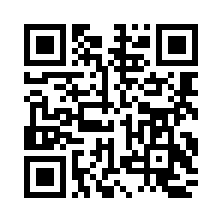 QR Code for 1DBVR4qnUtKgwpDgoKKGc3kf3otxERDvwR