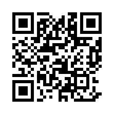 QR Code for 1DBVS79aXW8zm9h2uMtWraZNPMAZAZDWTr
