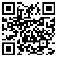QR Code for 1DBVSCcL4XPCm1t9CBq9nBte7PDJ2Puz5g
