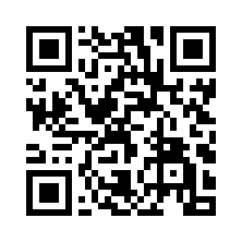 QR Code for 1DBVSH9fDiG9wmow1bDH6v96ZYocKAW1cR