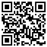 QR Code for 1DBVTKcRutLGDSRydCDC3Dk49bBqbyBQjJ