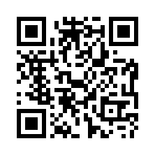 QR Code for 1DBVTi3QiW71AcRmt56Pu4cXAzSxacfkx1