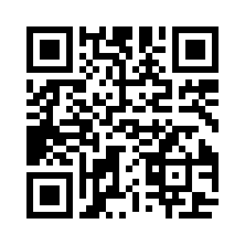QR Code for 1DBVUB49BiqkG9DLFVpm1jeQtzjsAr4hth