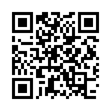 QR Code for 1DBVURA6eb2irHdiZrL6izA63FRoTo2449