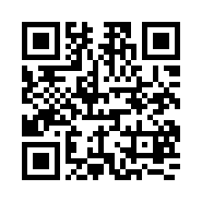 QR Code for 1DBVUZhRsbfNHjJG5QfHgLPbAgEe8b95oK