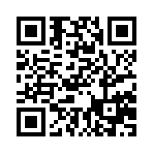 QR Code for 1DBVX7z9JoKZfTFoDtchRe5jauQL3UcFAH