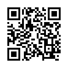 QR Code for 1DBVY8dPzTFzUSvUUa8pdHwcavC3cSuXfe