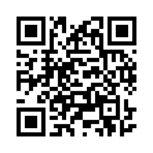 QR Code for 1DBVYC73NB4Rjbm4Kc9CpHWFCtzDD6dkf1
