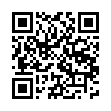 QR Code for 1DBVZPHSCGkBq6gLQfmi1hwRfFkYuhTEmS