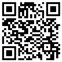QR Code for 1DBVa375T7AM2Ay7T329MbQgNS32BL2f3Z