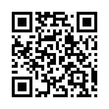 QR Code for 1DBVax7rAqHqABJqDzzDcGtFFYFHTzo7My