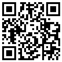 QR Code for 1DBVcDt6nfS5NgFtzdLy97a5TbFZhMNBGP