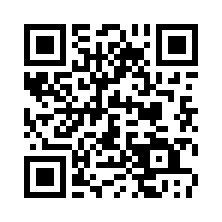 QR Code for 1DBVcLw87RXM4vCc157dVrFvVsBayokxaf